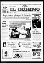 giornale/CUB0703042/2002/n. 9 del 4 marzo